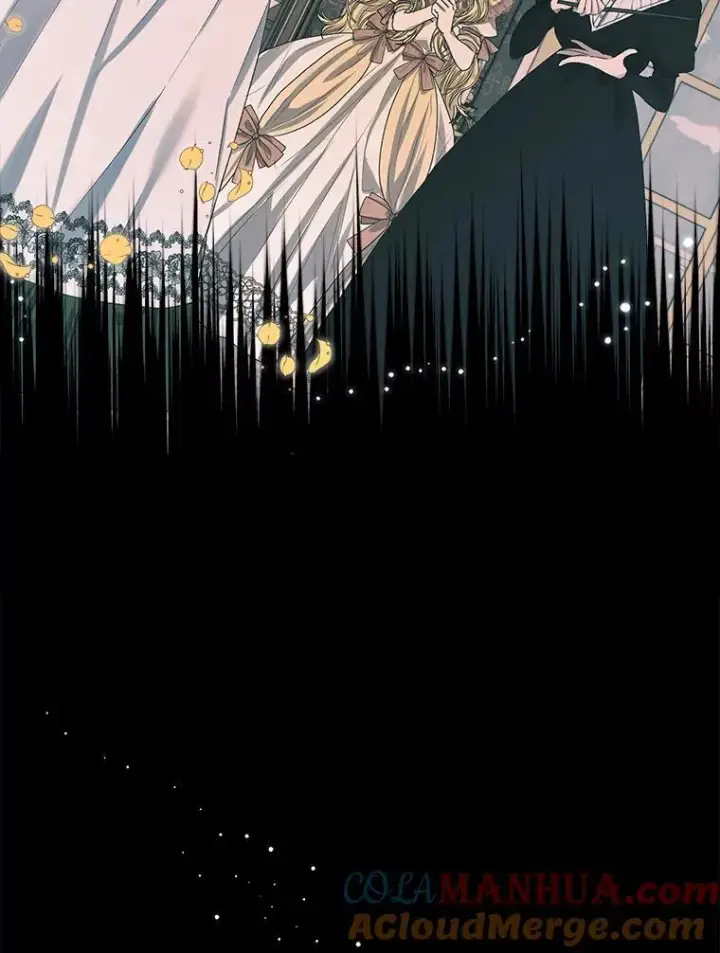 漫画《穿书已经穿腻了》8.计划第77张图