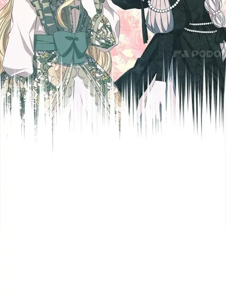漫画《穿书已经穿腻了》8.计划第80张图