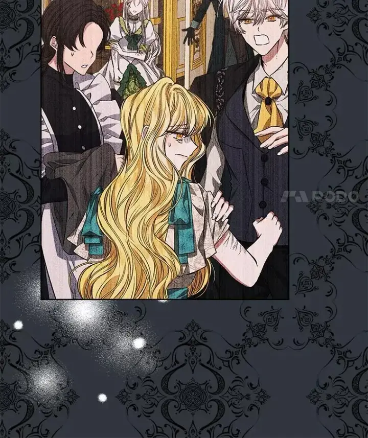 漫画《穿书已经穿腻了》8.计划第90张图