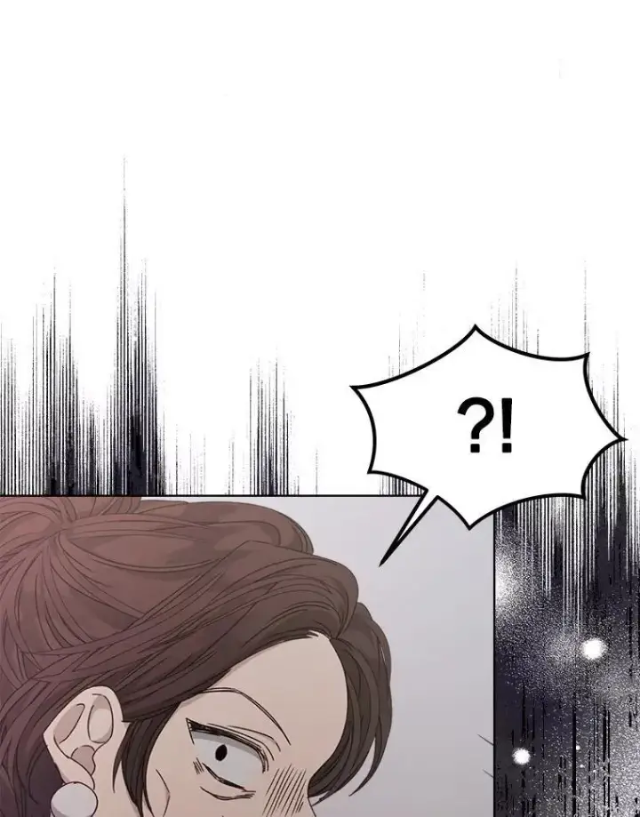 《穿书已经穿腻了》9.实施计划图102