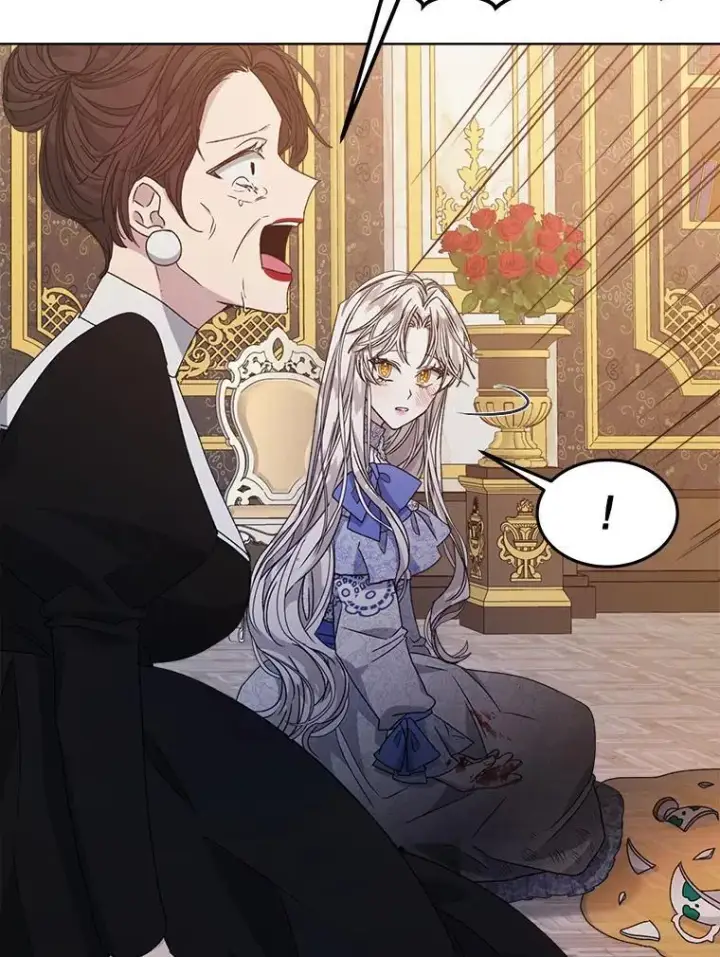 《穿书已经穿腻了》9.实施计划图142