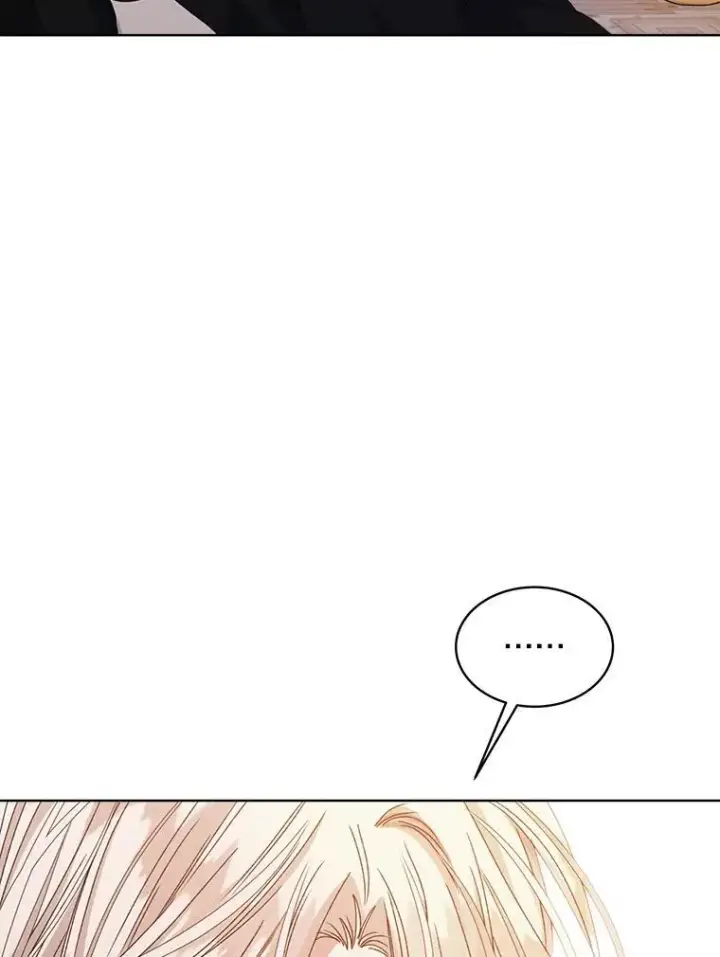 《穿书已经穿腻了》9.实施计划图143