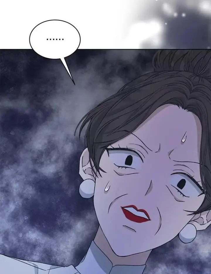 《穿书已经穿腻了》9.实施计划图15