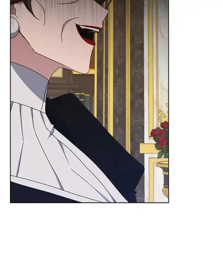 《穿书已经穿腻了》9.实施计划图2