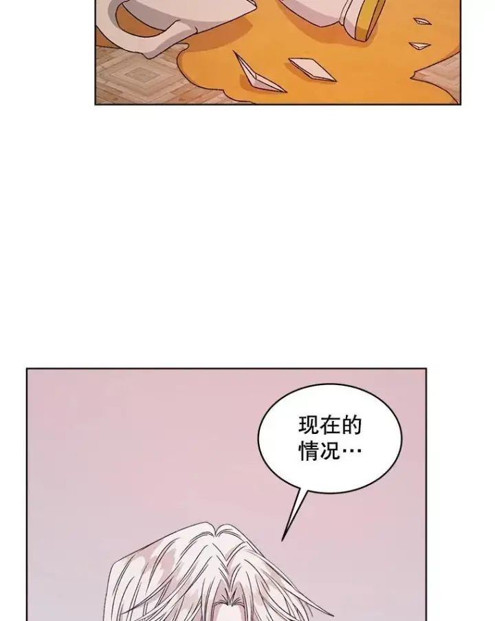 《穿书已经穿腻了》9.实施计划图78