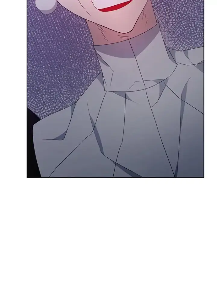 《穿书已经穿腻了》10.揭发图104