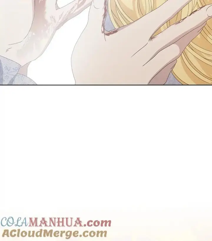 《穿书已经穿腻了》10.揭发图137