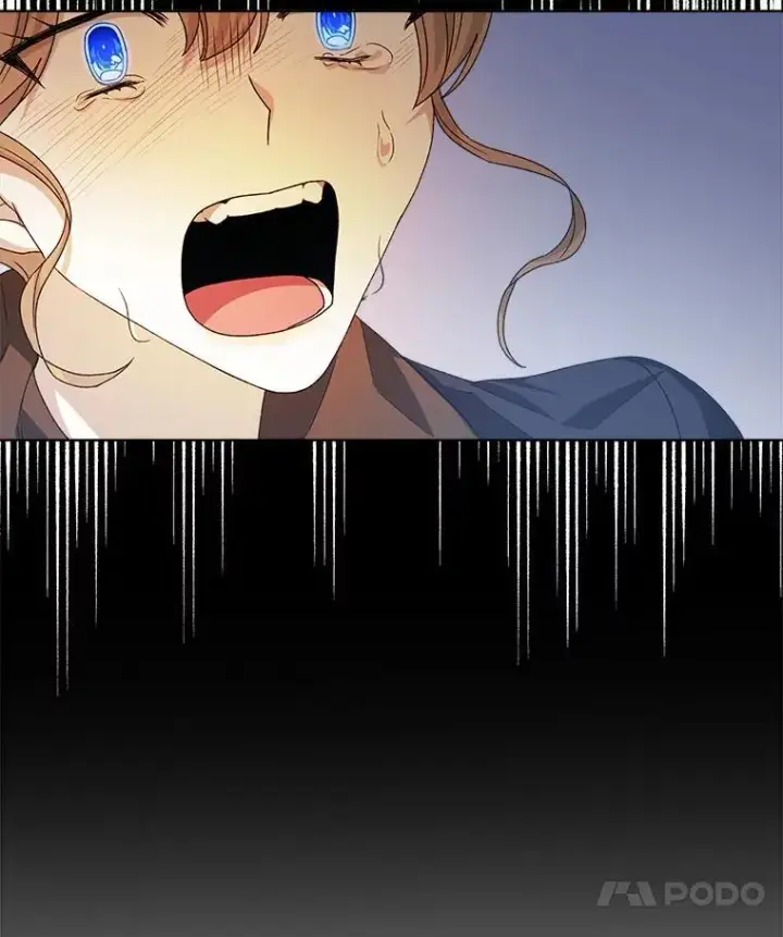 《穿书已经穿腻了》11.真真假假图119