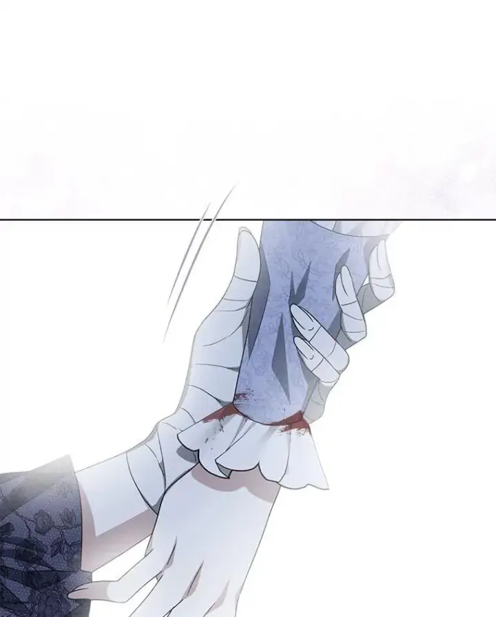 《穿书已经穿腻了》11.真真假假图146