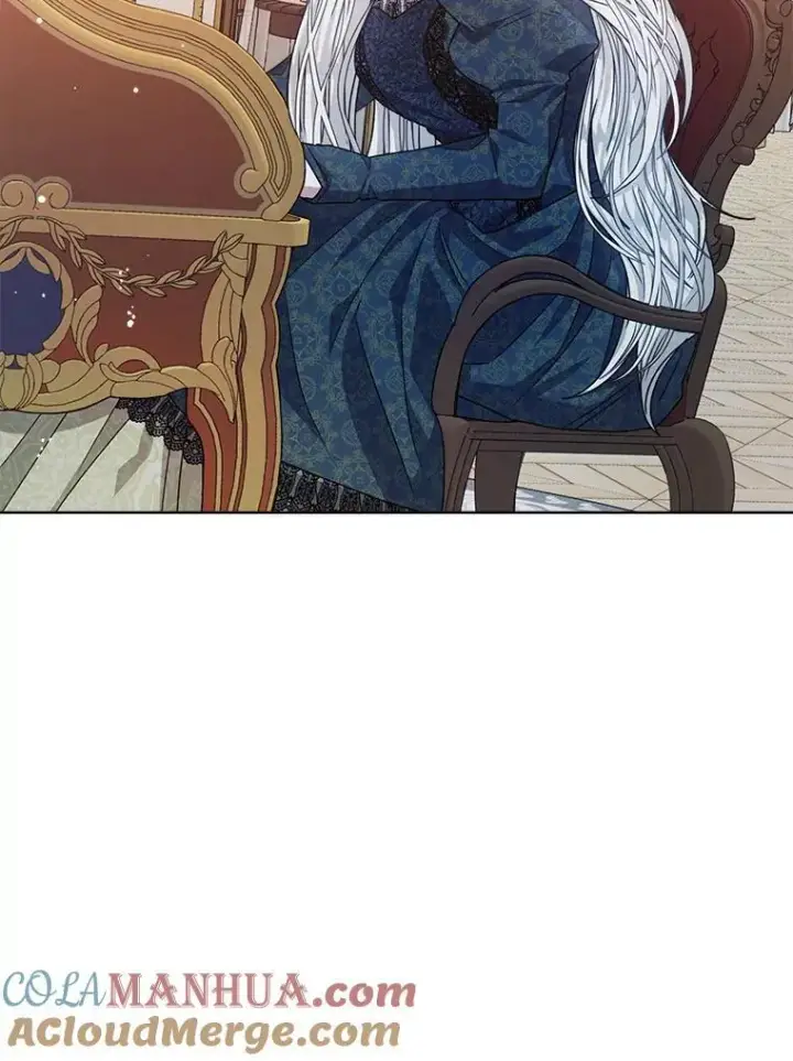 漫画《穿书已经穿腻了》12.决心第105张图
