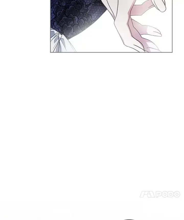 漫画《穿书已经穿腻了》12.决心第14张图