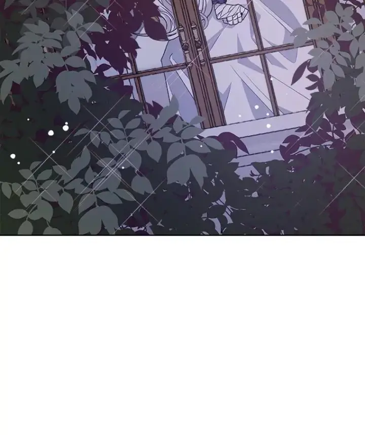 漫画《穿书已经穿腻了》12.决心第16张图