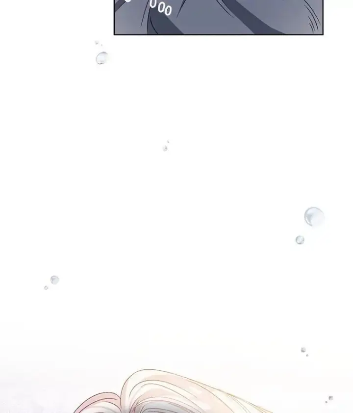 漫画《穿书已经穿腻了》12.决心第30张图