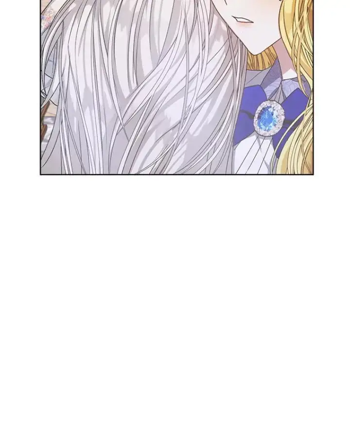 漫画《穿书已经穿腻了》12.决心第63张图