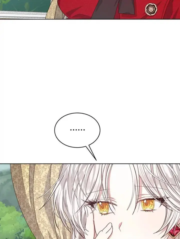 《穿书已经穿腻了》13.制定计划图110