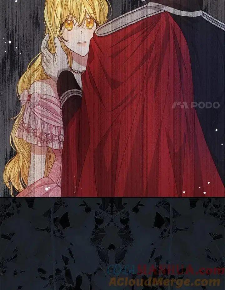 《穿书已经穿腻了》13.制定计划图25