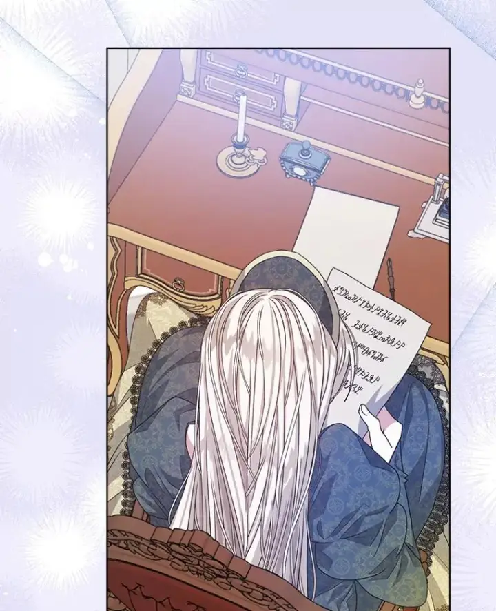 《穿书已经穿腻了》13.制定计划图92