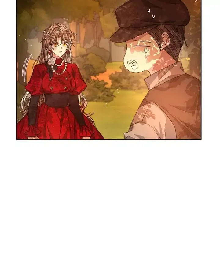 漫画《穿书已经穿腻了》14.等待卡西翁第10张图