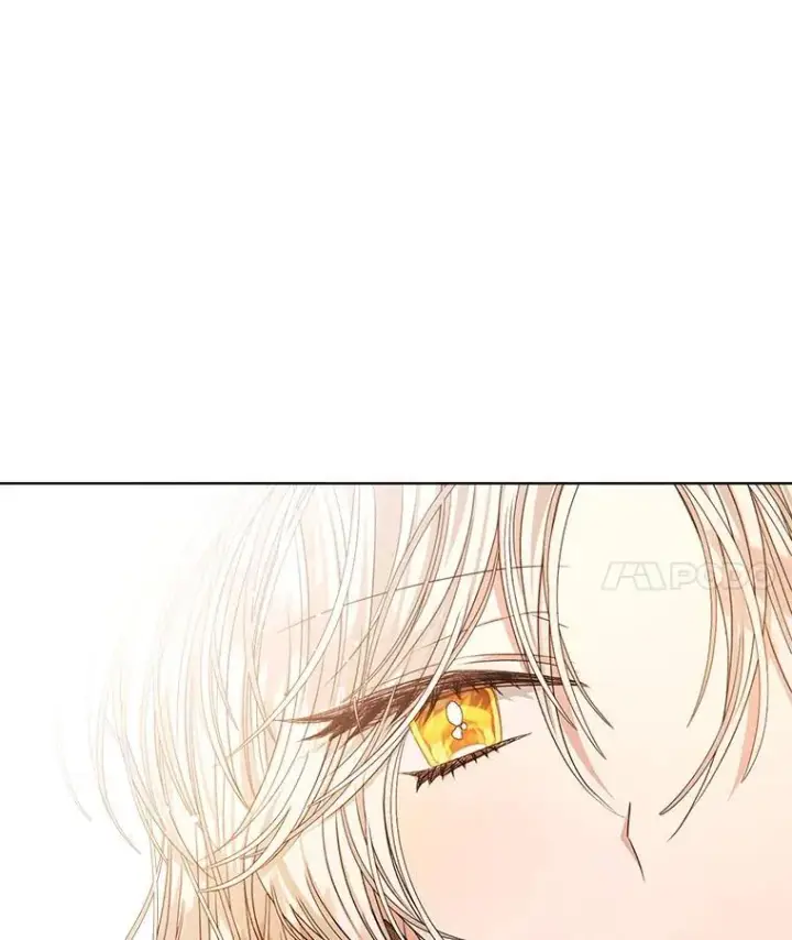 漫画《穿书已经穿腻了》14.等待卡西翁第106张图