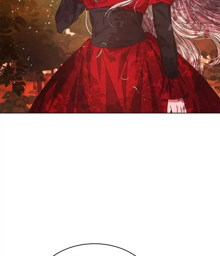漫画《穿书已经穿腻了》14.等待卡西翁第18张图