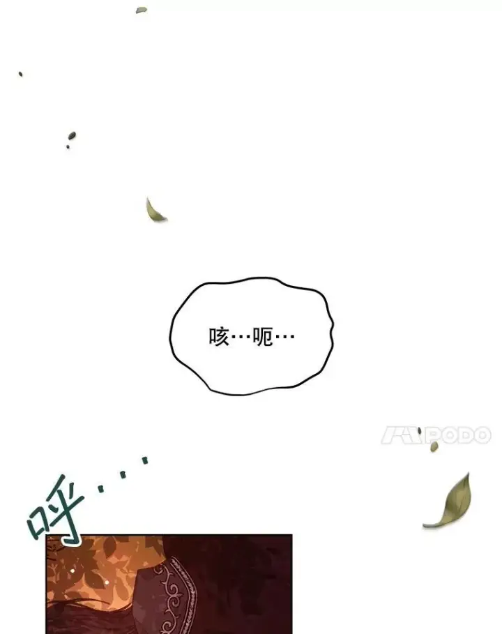 漫画《穿书已经穿腻了》14.等待卡西翁第99张图