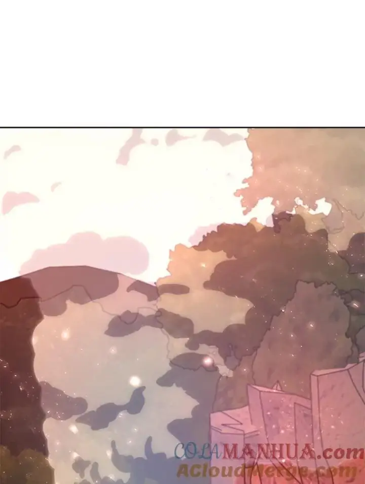 漫画《穿书已经穿腻了》15.悲惨的人生第13张图
