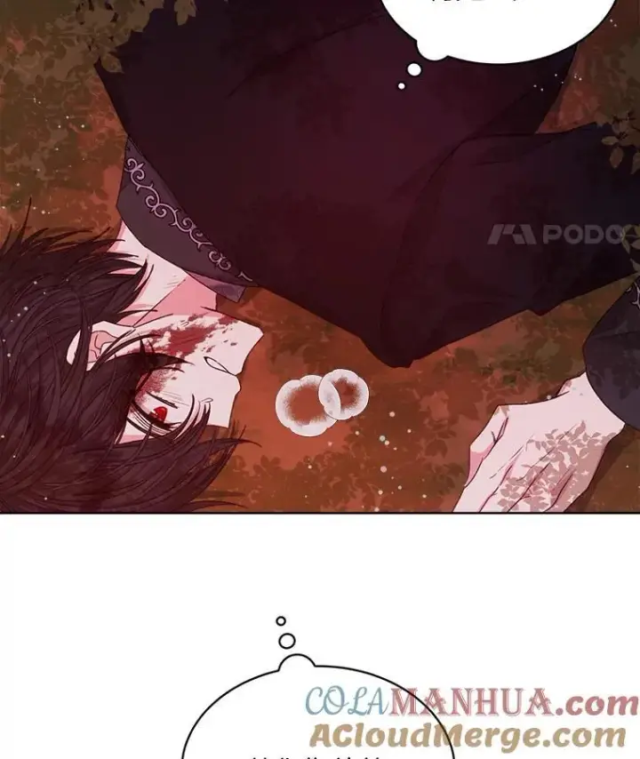 漫画《穿书已经穿腻了》15.悲惨的人生第21张图