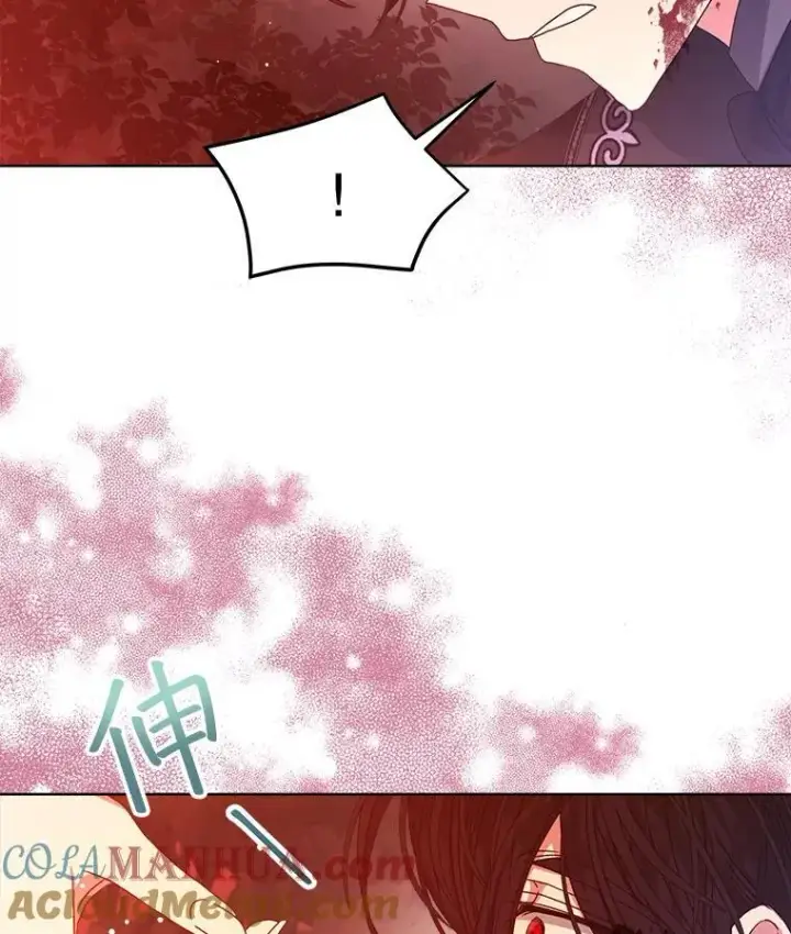 漫画《穿书已经穿腻了》15.悲惨的人生第89张图