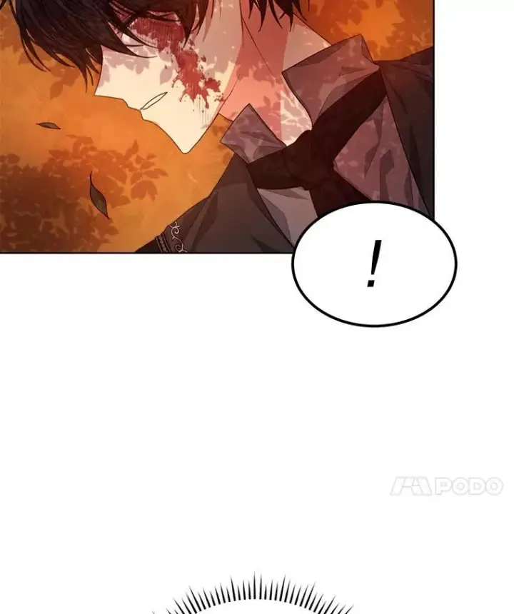 《穿书已经穿腻了》16.秘密图47