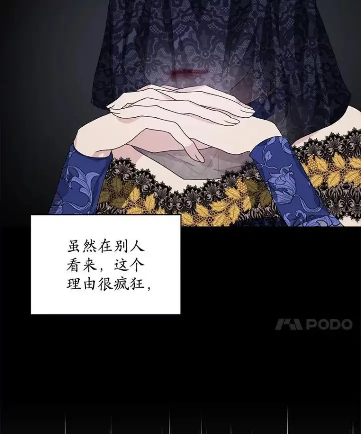 《穿书已经穿腻了》17.布兰卡夫人图102