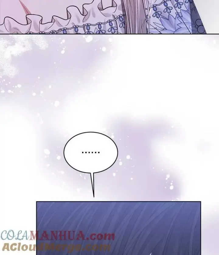 《穿书已经穿腻了》18.委托图101