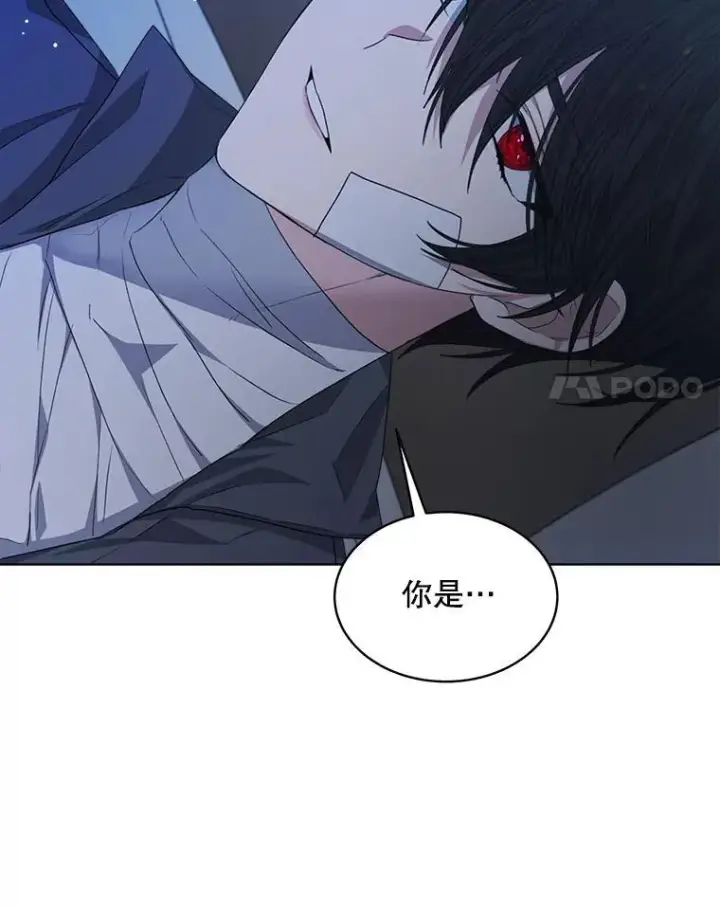 《穿书已经穿腻了》18.委托图106