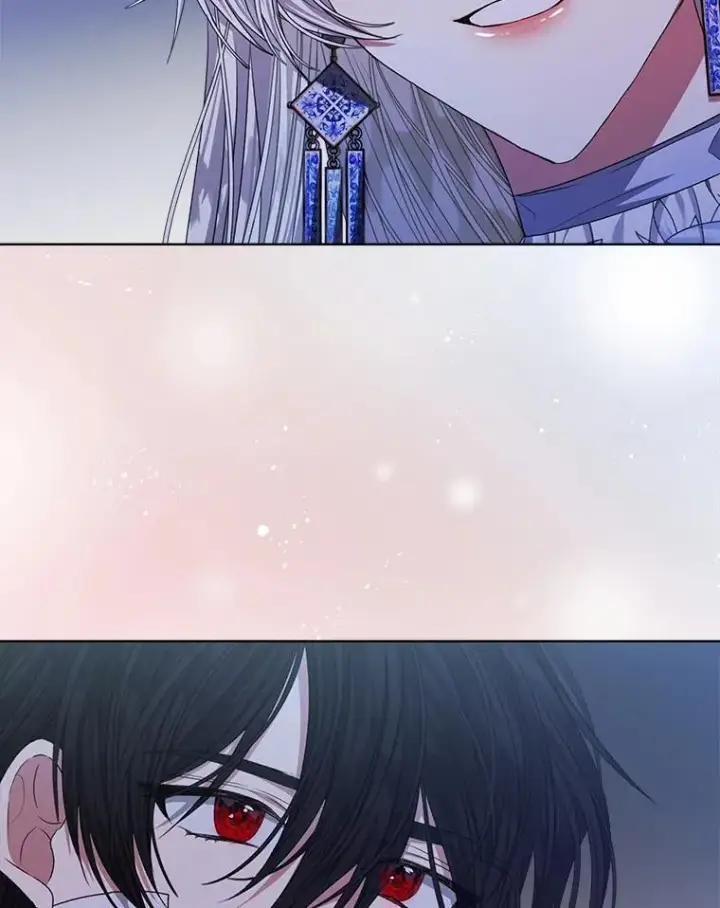 《穿书已经穿腻了》18.委托图108