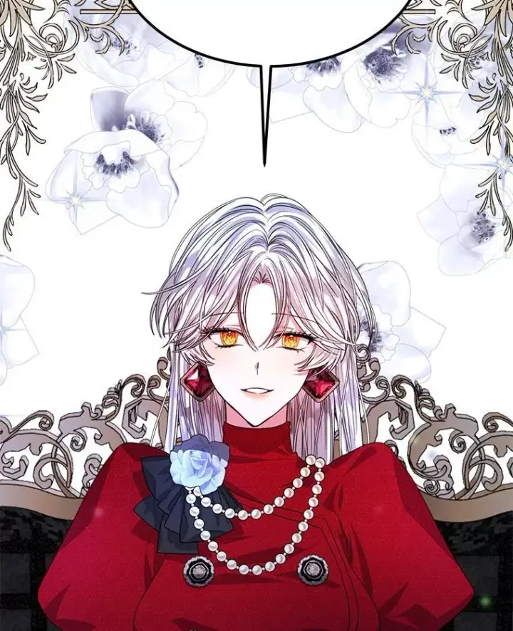 《穿书已经穿腻了》18.委托图3