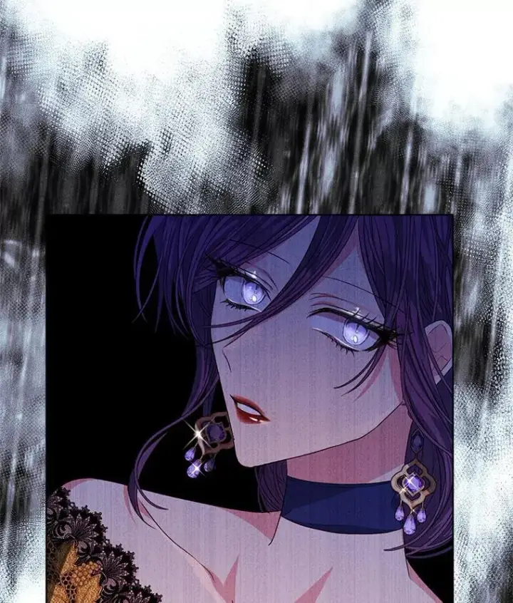 《穿书已经穿腻了》18.委托图40