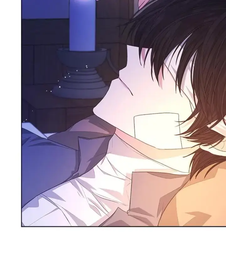 《穿书已经穿腻了》18.委托图70