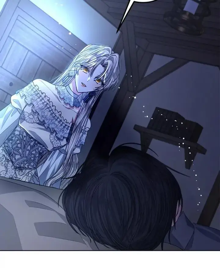 《穿书已经穿腻了》18.委托图98