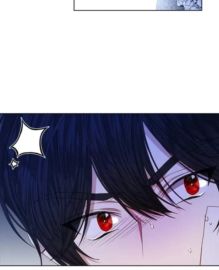 漫画《穿书已经穿腻了》19.失忆第15张图