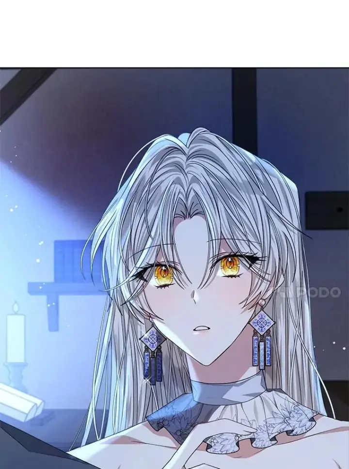 漫画《穿书已经穿腻了》19.失忆第28张图