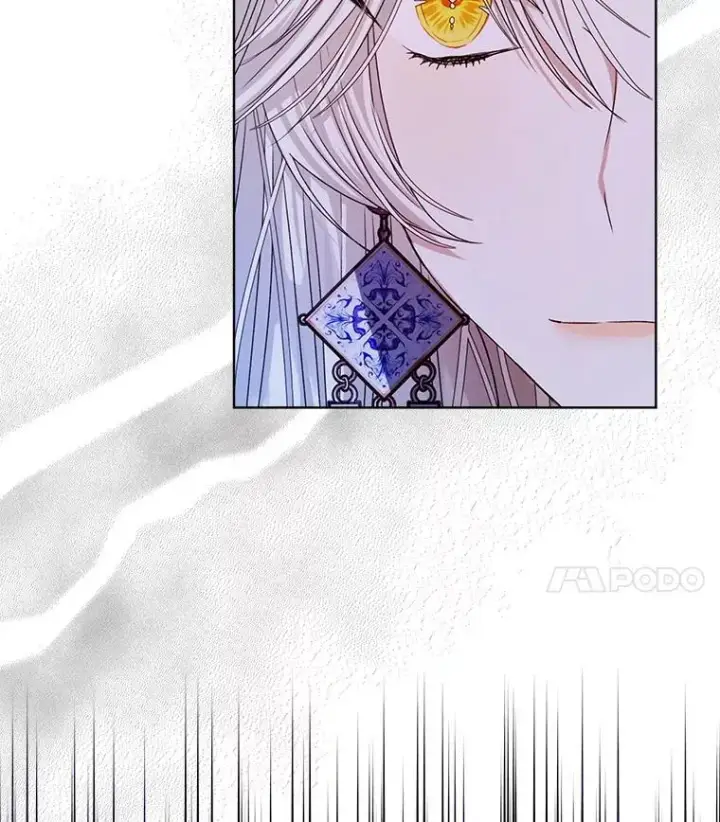 漫画《穿书已经穿腻了》19.失忆第71张图