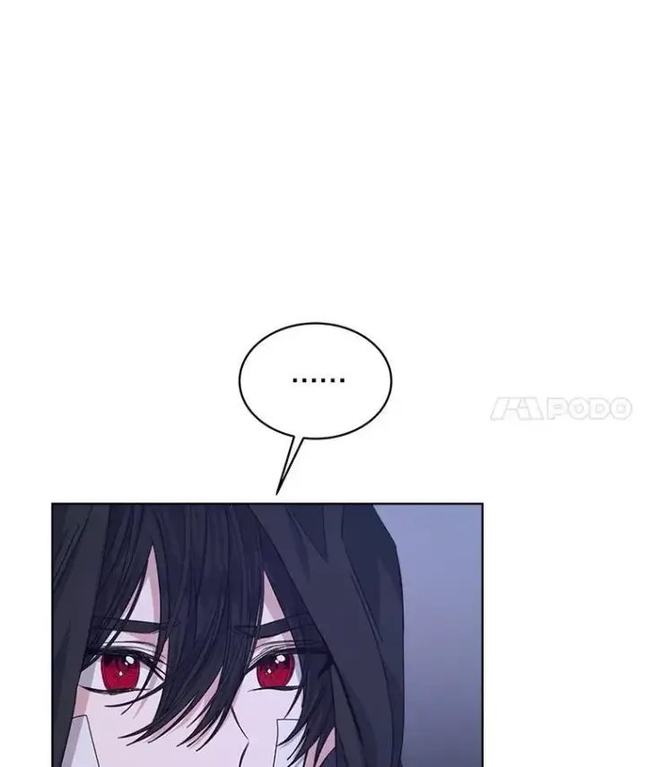 漫画《穿书已经穿腻了》20.逃走第114张图