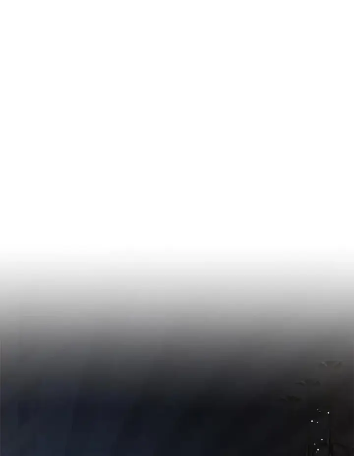 漫画《穿书已经穿腻了》20.逃走第40张图