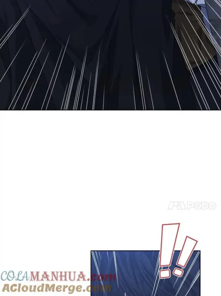 漫画《穿书已经穿腻了》20.逃走第97张图