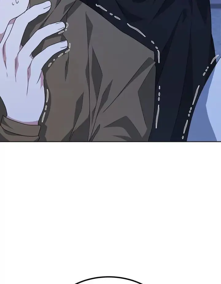 漫画《穿书已经穿腻了》21.第二次获救第22张图