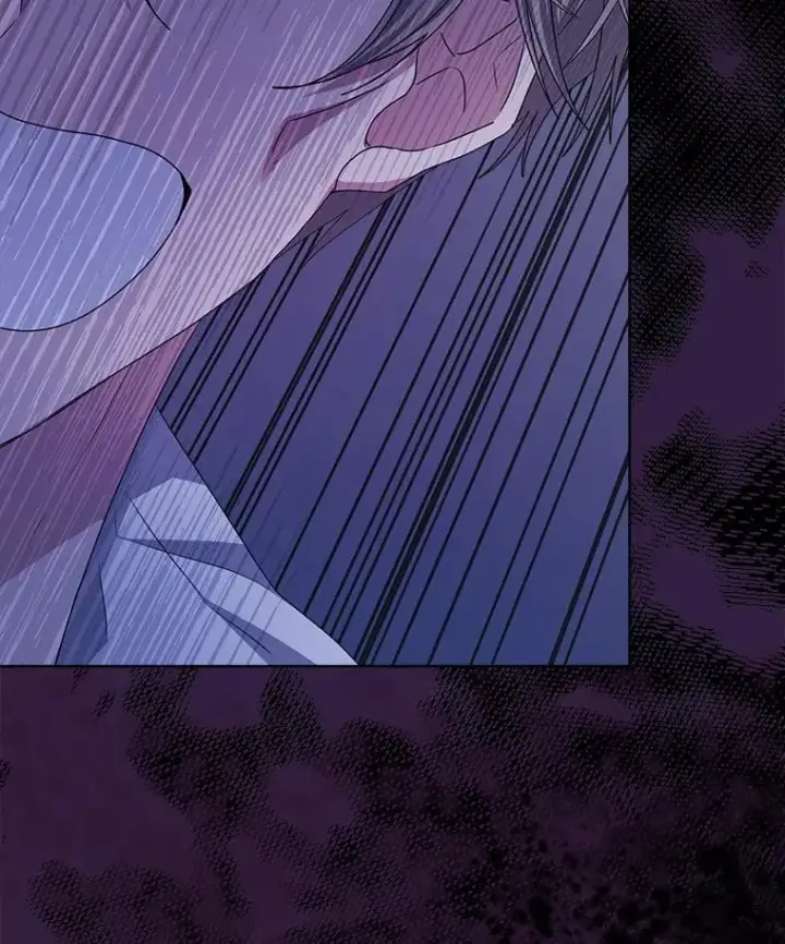 漫画《穿书已经穿腻了》21.第二次获救第50张图