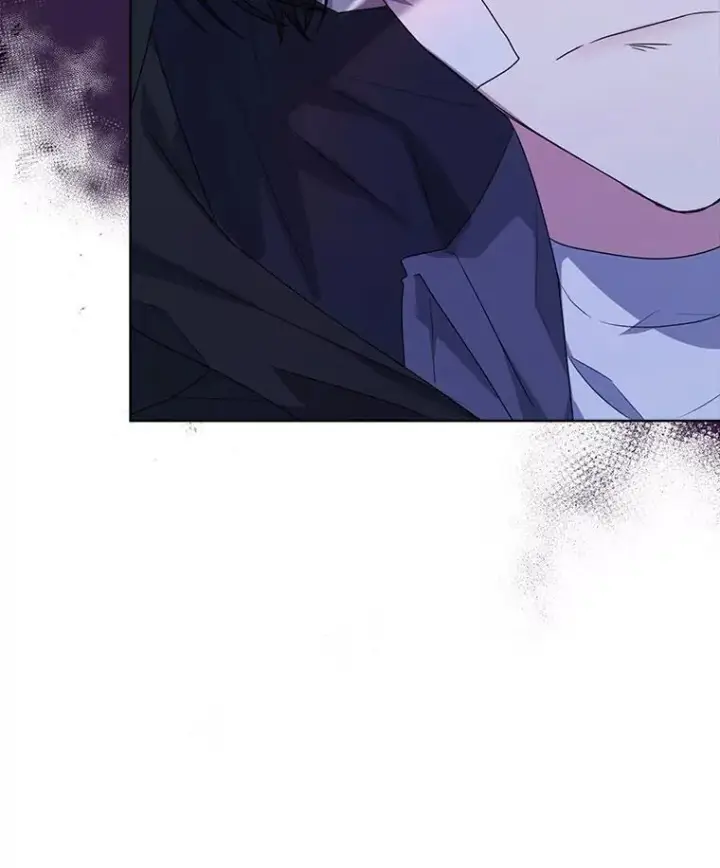 漫画《穿书已经穿腻了》21.第二次获救第52张图