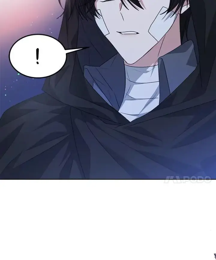 漫画《穿书已经穿腻了》21.第二次获救第95张图