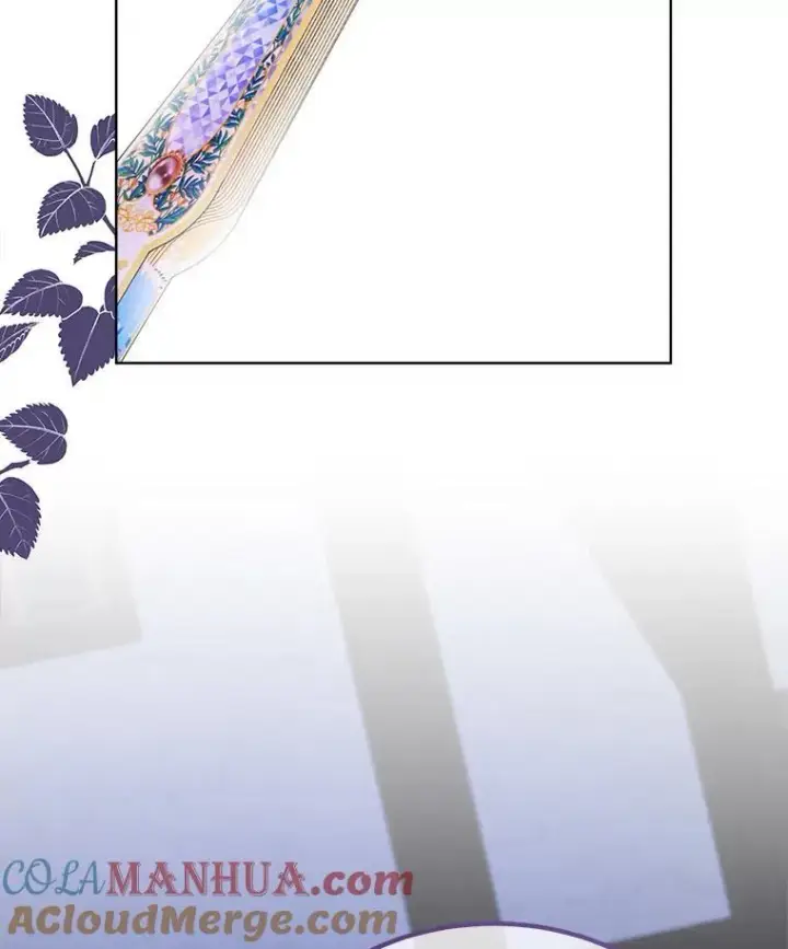 漫画《穿书已经穿腻了》21.第二次获救第97张图