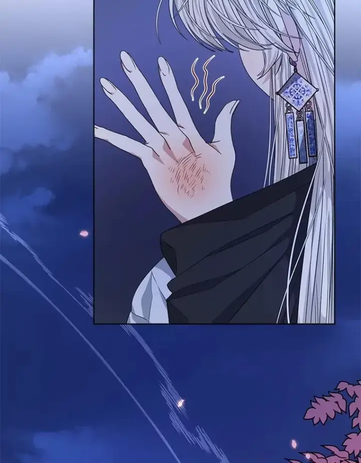 《穿书已经穿腻了》22.拯救图28