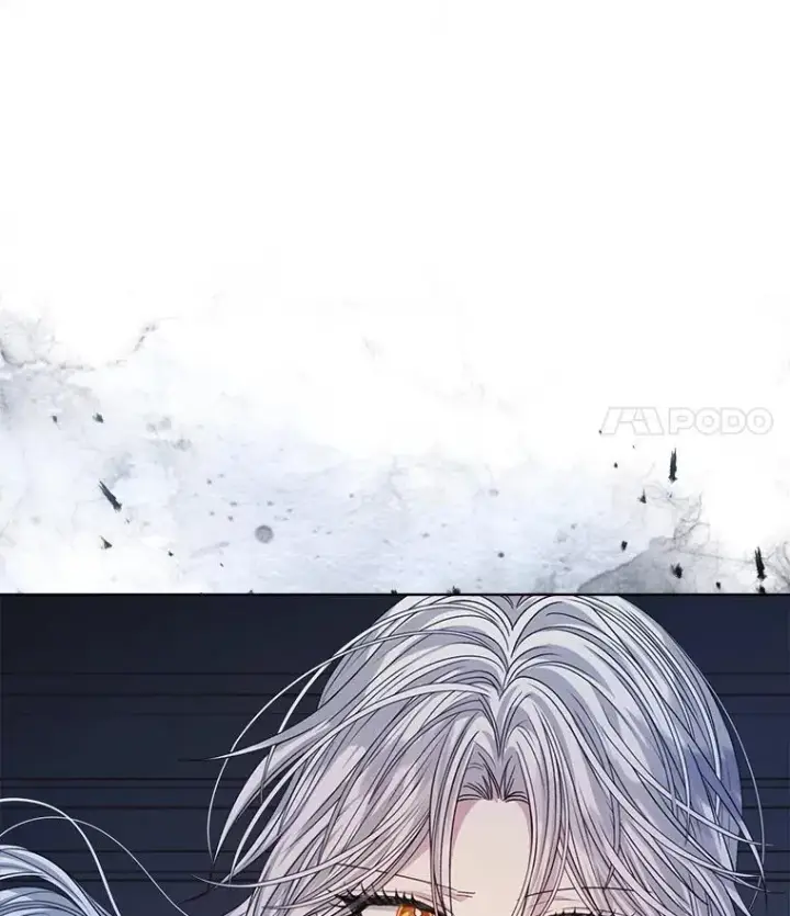 《穿书已经穿腻了》22.拯救图36